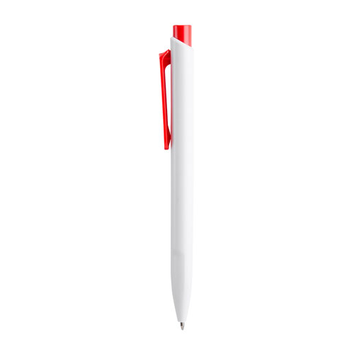 CC836-Rojo